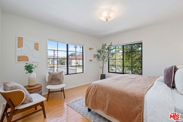 102 N Sweetzer Avenue 106, Los Angeles, CA 90048