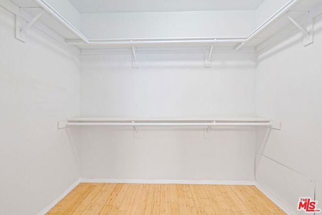 102 N Sweetzer Avenue 106, Los Angeles, CA 90048