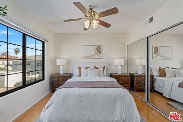 102 N Sweetzer Avenue 106, Los Angeles, CA 90048