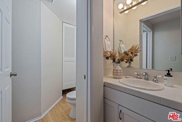 102 N Sweetzer Avenue 106, Los Angeles, CA 90048