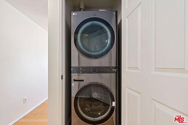 102 N Sweetzer Avenue 106, Los Angeles, CA 90048