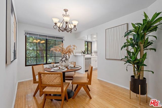 102 N Sweetzer Avenue 106, Los Angeles, CA 90048