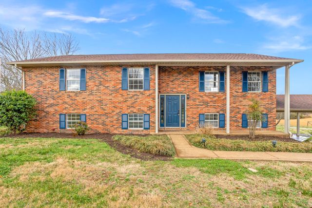 1053 Johns Rd, Joelton, TN 37080