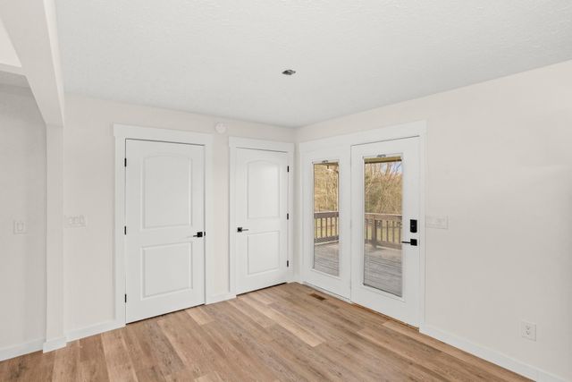 1053 Johns Rd, Joelton, TN 37080