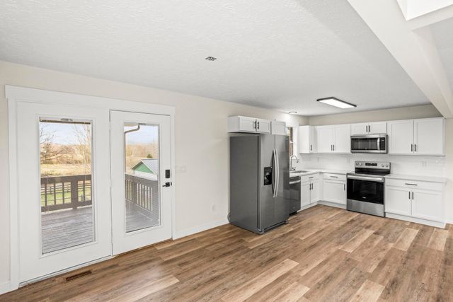 1053 Johns Rd, Joelton, TN 37080