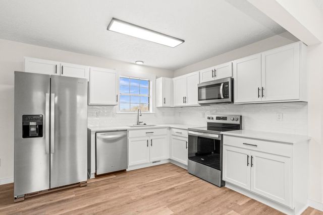 1053 Johns Rd, Joelton, TN 37080