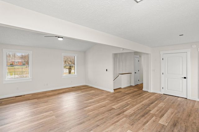 1053 Johns Rd, Joelton, TN 37080