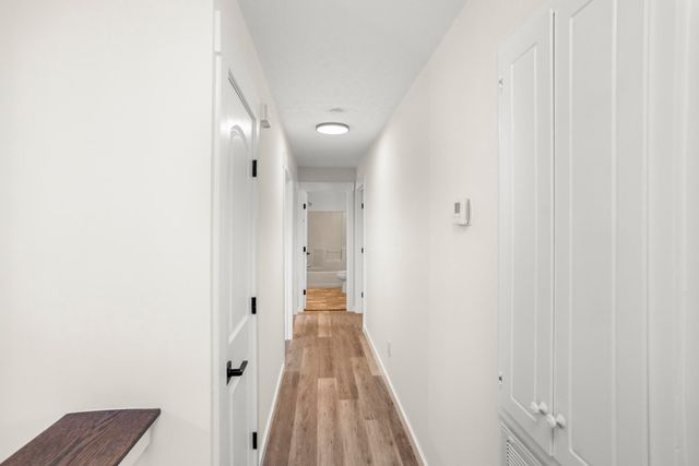 1053 Johns Rd, Joelton, TN 37080