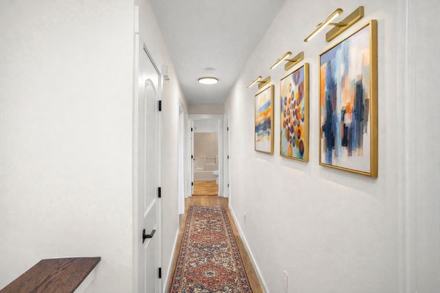 1053 Johns Rd, Joelton, TN 37080