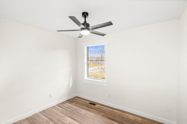 1053 Johns Rd, Joelton, TN 37080