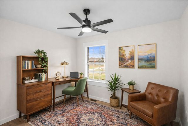 1053 Johns Rd, Joelton, TN 37080