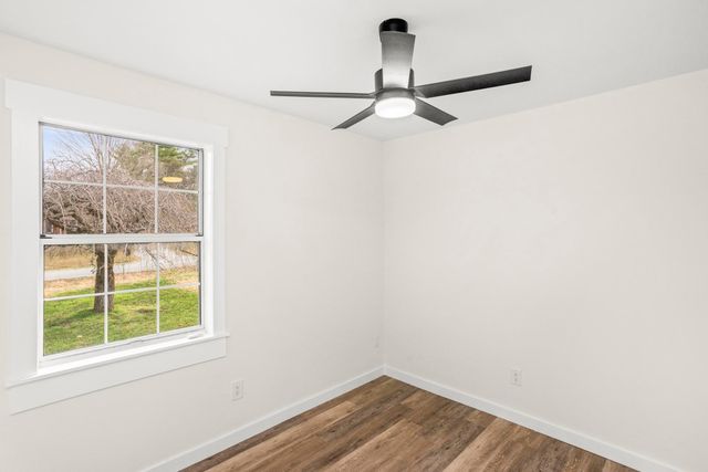 1053 Johns Rd, Joelton, TN 37080