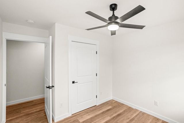 1053 Johns Rd, Joelton, TN 37080