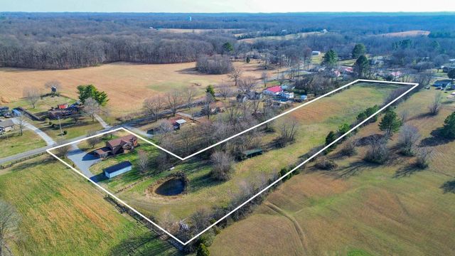 1053 Johns Rd, Joelton, TN 37080