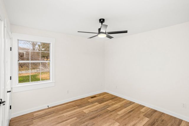 1053 Johns Rd, Joelton, TN 37080