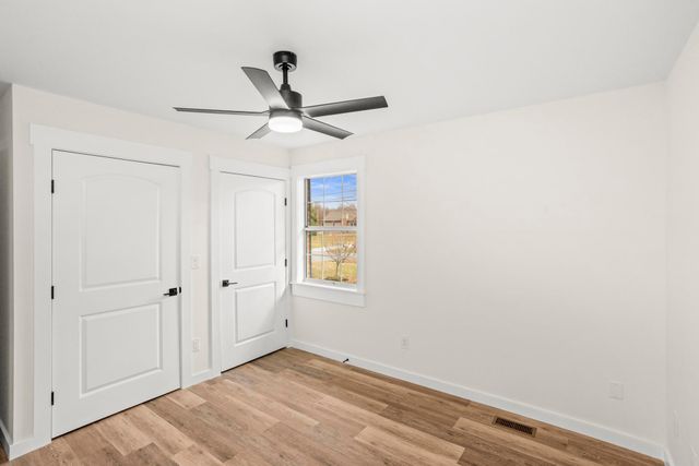 1053 Johns Rd, Joelton, TN 37080