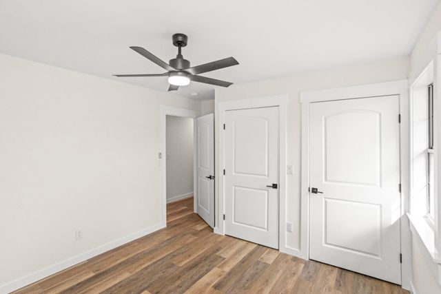 1053 Johns Rd, Joelton, TN 37080