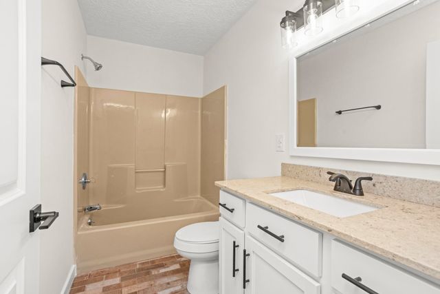 1053 Johns Rd, Joelton, TN 37080