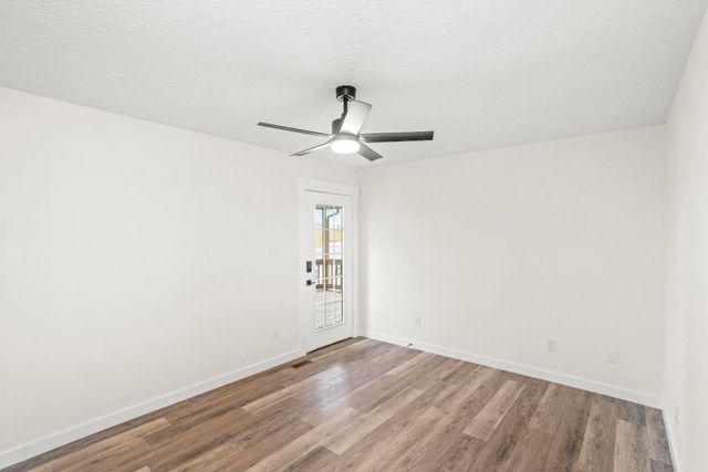 1053 Johns Rd, Joelton, TN 37080