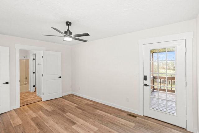 1053 Johns Rd, Joelton, TN 37080