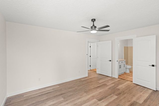 1053 Johns Rd, Joelton, TN 37080