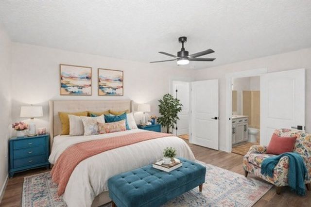 1053 Johns Rd, Joelton, TN 37080