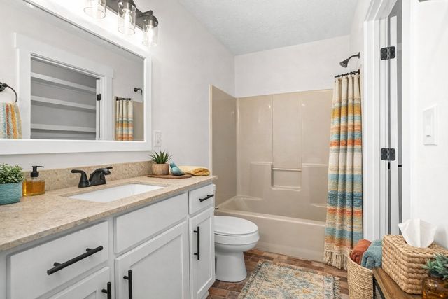 1053 Johns Rd, Joelton, TN 37080