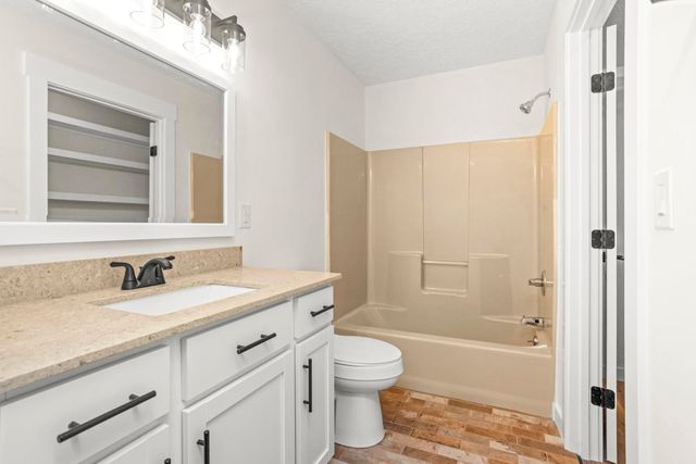 1053 Johns Rd, Joelton, TN 37080