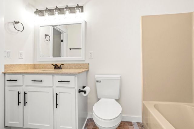 1053 Johns Rd, Joelton, TN 37080