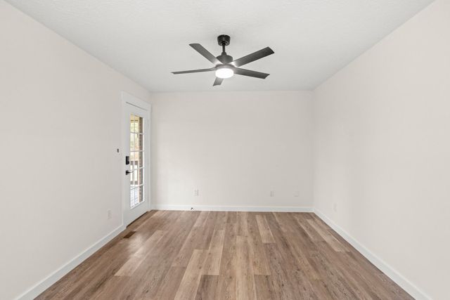 1053 Johns Rd, Joelton, TN 37080