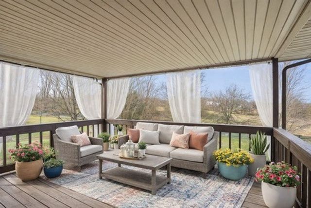 1053 Johns Rd, Joelton, TN 37080