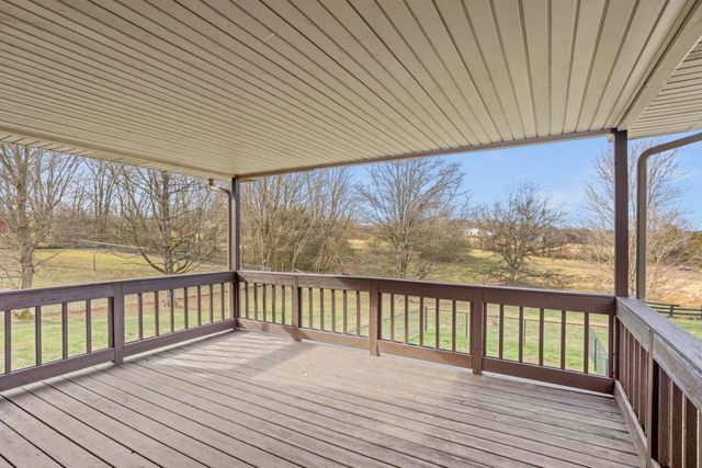 1053 Johns Rd, Joelton, TN 37080