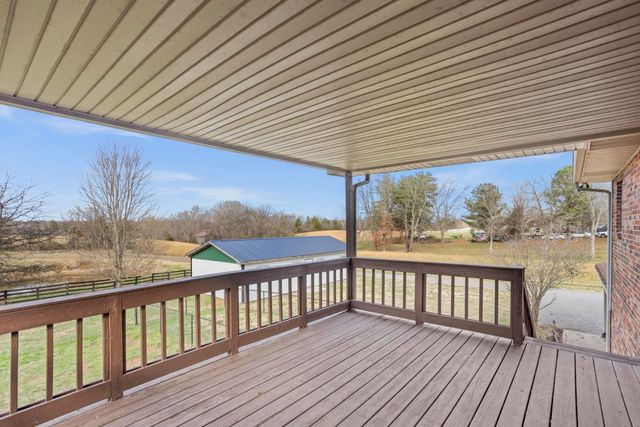 1053 Johns Rd, Joelton, TN 37080
