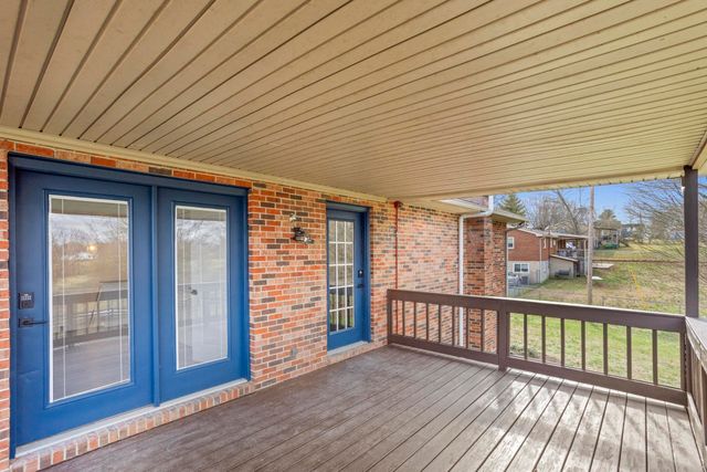 1053 Johns Rd, Joelton, TN 37080