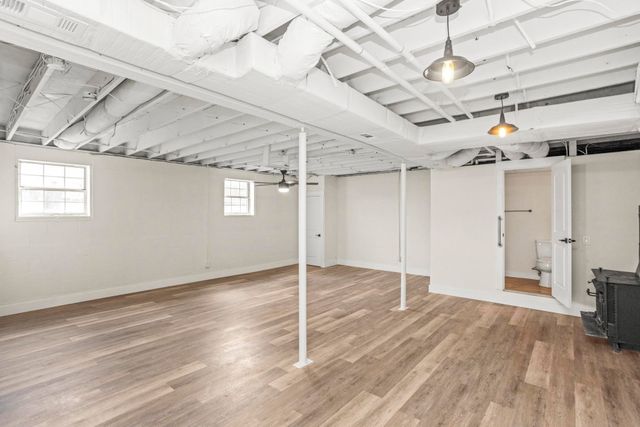 1053 Johns Rd, Joelton, TN 37080