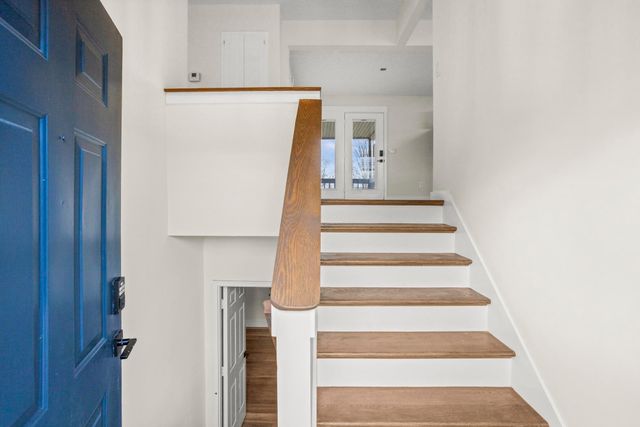 1053 Johns Rd, Joelton, TN 37080