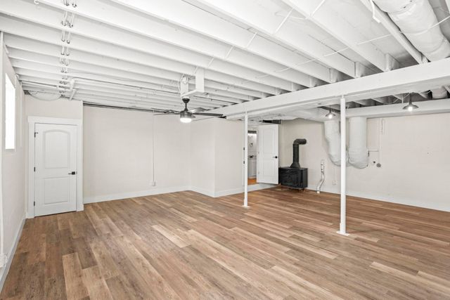 1053 Johns Rd, Joelton, TN 37080