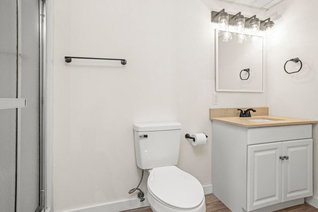 1053 Johns Rd, Joelton, TN 37080