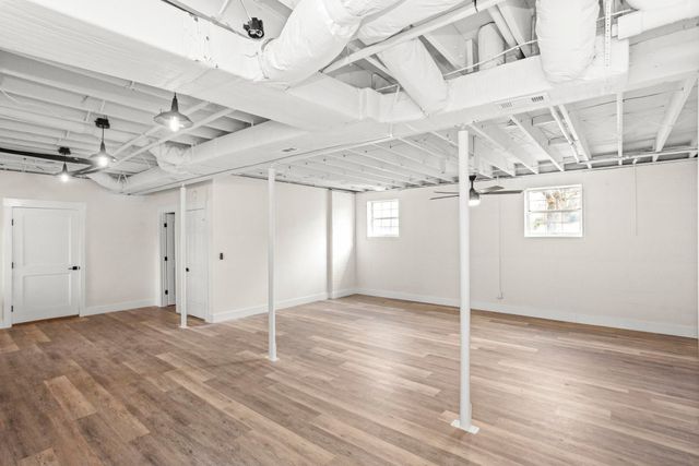 1053 Johns Rd, Joelton, TN 37080