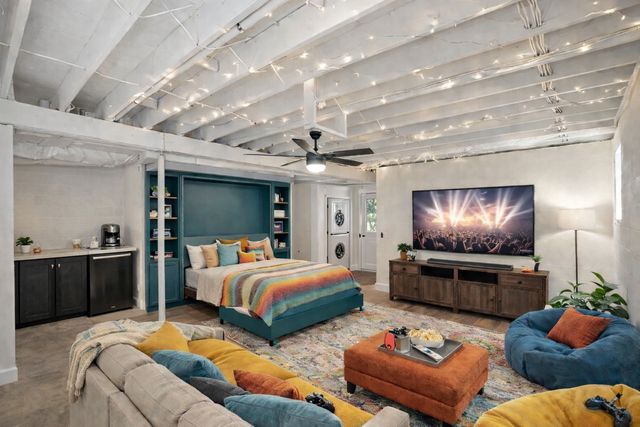 1053 Johns Rd, Joelton, TN 37080