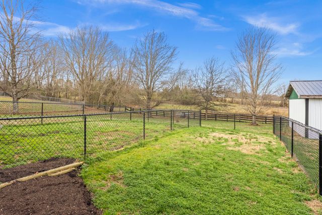 1053 Johns Rd, Joelton, TN 37080