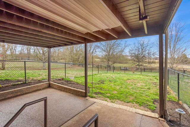 1053 Johns Rd, Joelton, TN 37080