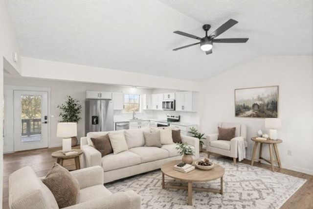 1053 Johns Rd, Joelton, TN 37080