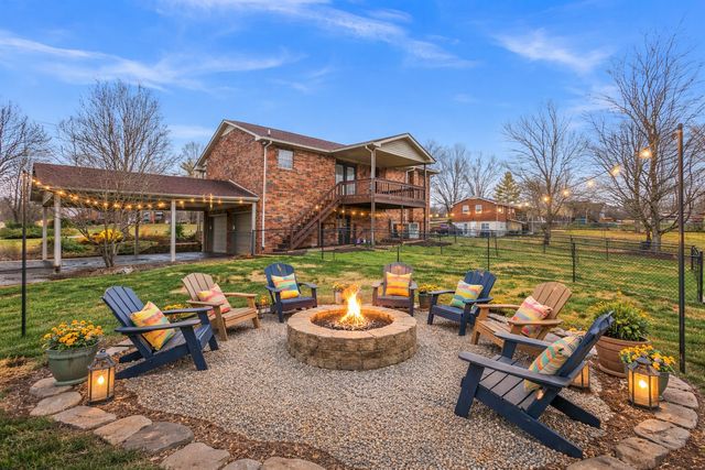 1053 Johns Rd, Joelton, TN 37080