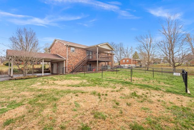 1053 Johns Rd, Joelton, TN 37080