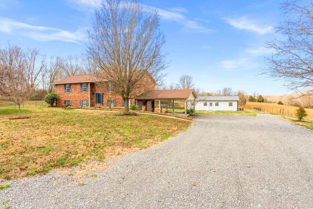 1053 Johns Rd, Joelton, TN 37080