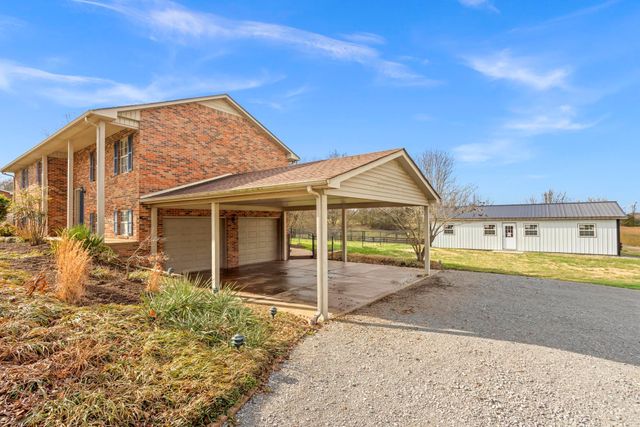 1053 Johns Rd, Joelton, TN 37080