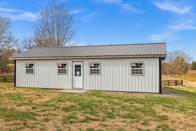 1053 Johns Rd, Joelton, TN 37080
