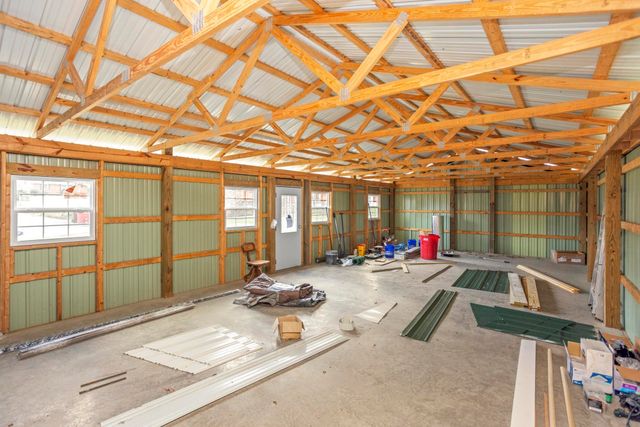 1053 Johns Rd, Joelton, TN 37080