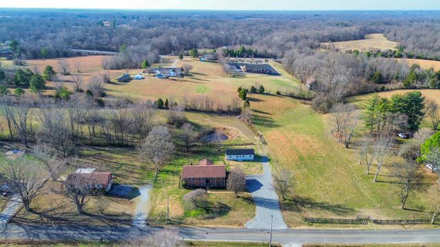 1053 Johns Rd, Joelton, TN 37080